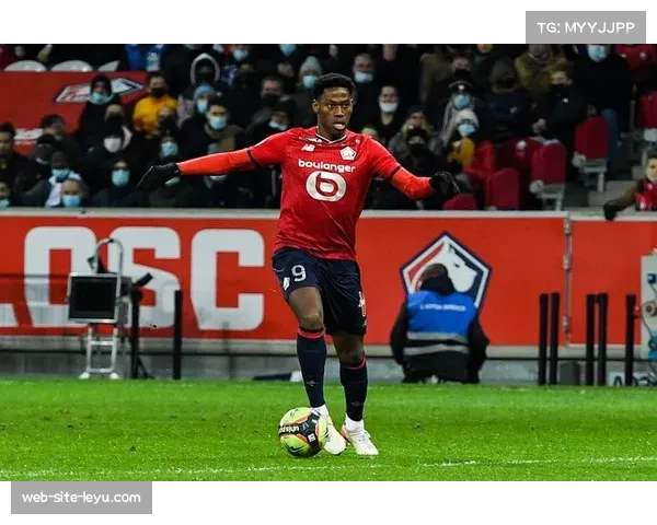 里尔20分暂列第四 主场战绩成欧冠资格关键