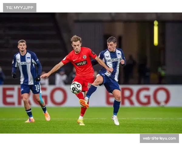 利兹联主场预期失球3.2，防守组织仍有提升空间