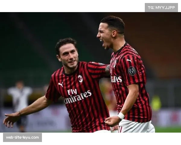 米兰客场防守波动明显 布鲁克斯外线火力成关键