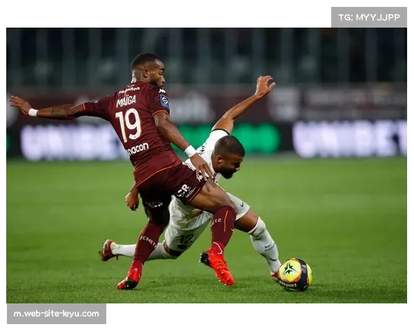 巴黎圣日耳曼战平纽卡斯尔 卫冕冠军将征战附加赛