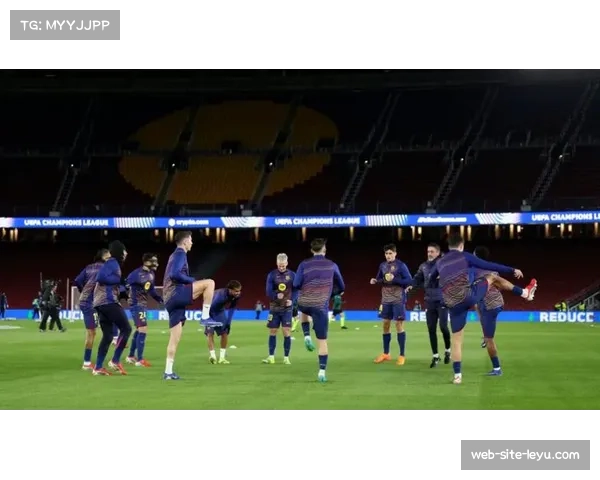 欧冠参赛保底奖金1862万欧元 提供稳定收入来源