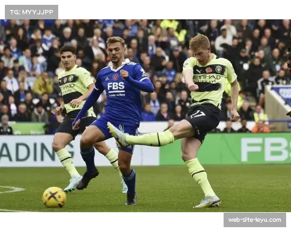 施塔赫三记任意球并列榜首 维拉中场定位球专家