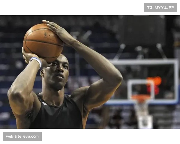 黄蜂减少单打联盟第六少，决策优化与射手群配置重塑进攻逻辑