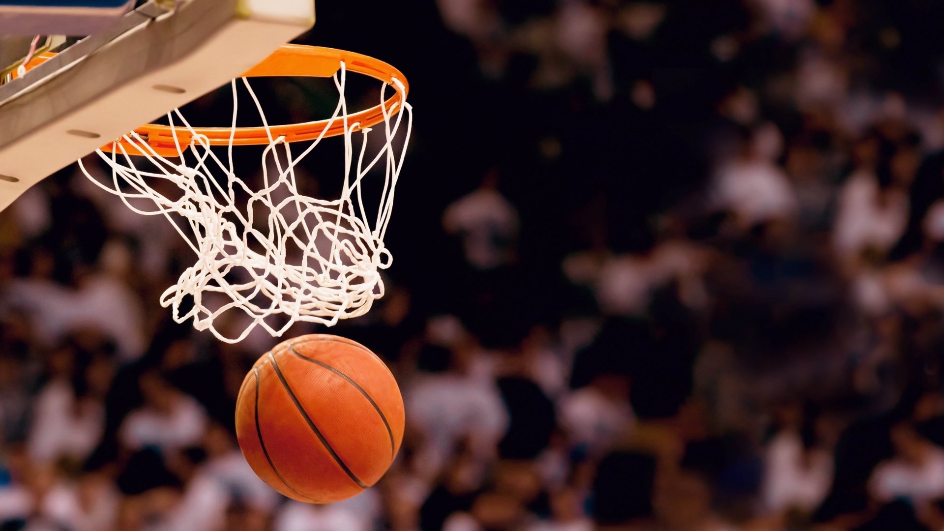CBA外援背锅?中超先换帅,NBA激战下的中超首位下课主帅细节曝光|乐鱼体育入口